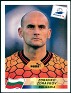 France - 1998 - Panini - France 98, World Cup - 283 - Yes - Zdravko Zdravkov, Bulgaria - 0